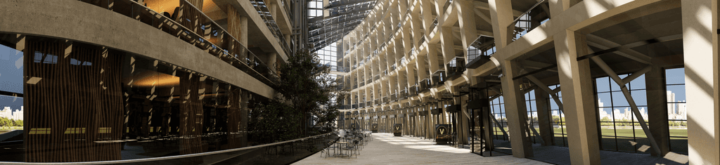 ATRIUM
