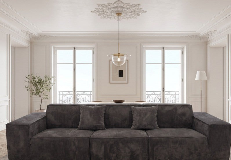 Mobilier d’exception Maison Prestige — vue 3, Maison Prestige