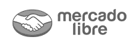 Mercado Libre