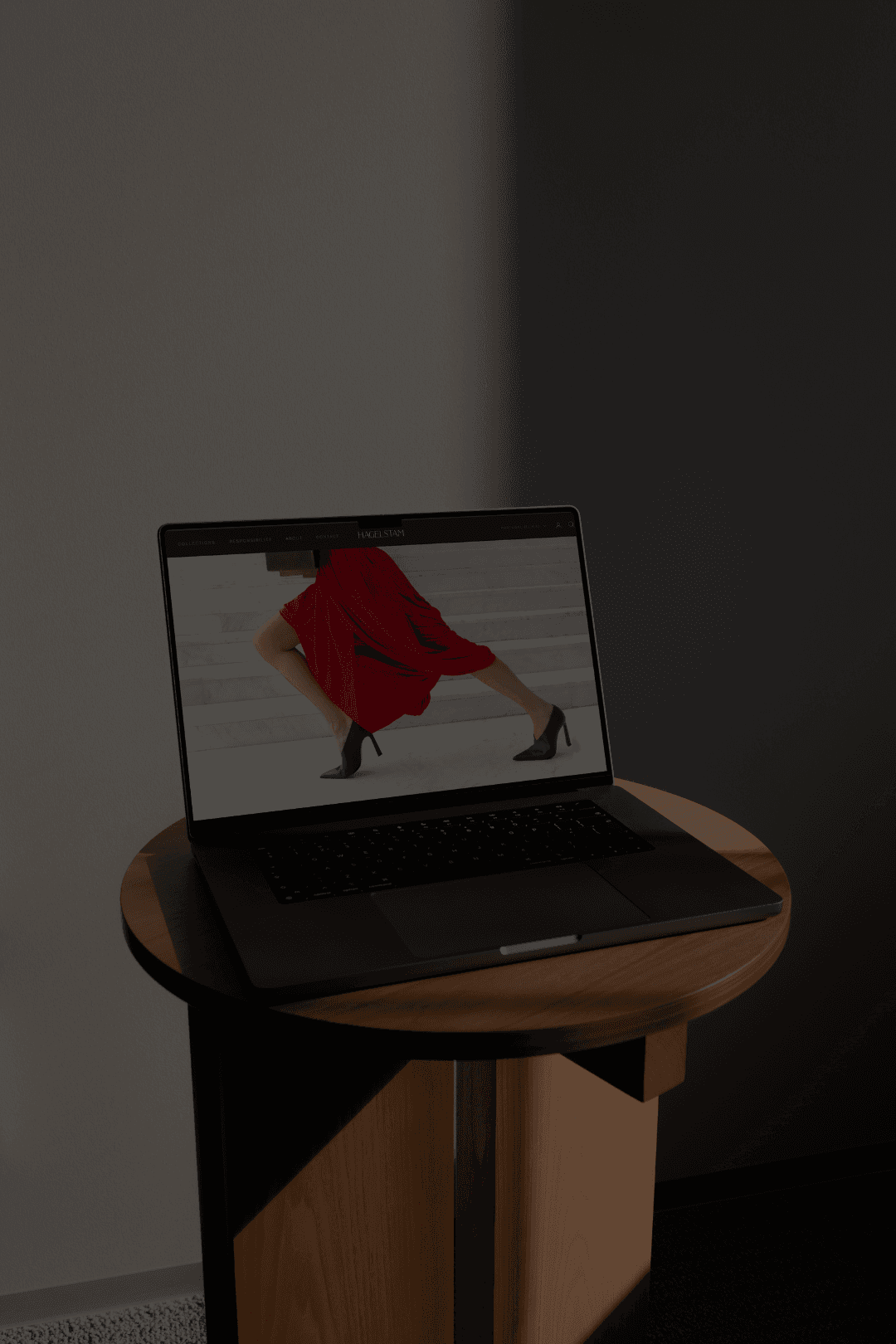 Mitä tarkoittaa Shopify-teema