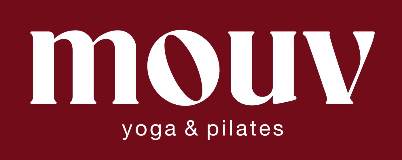 HerStrength Logo Image