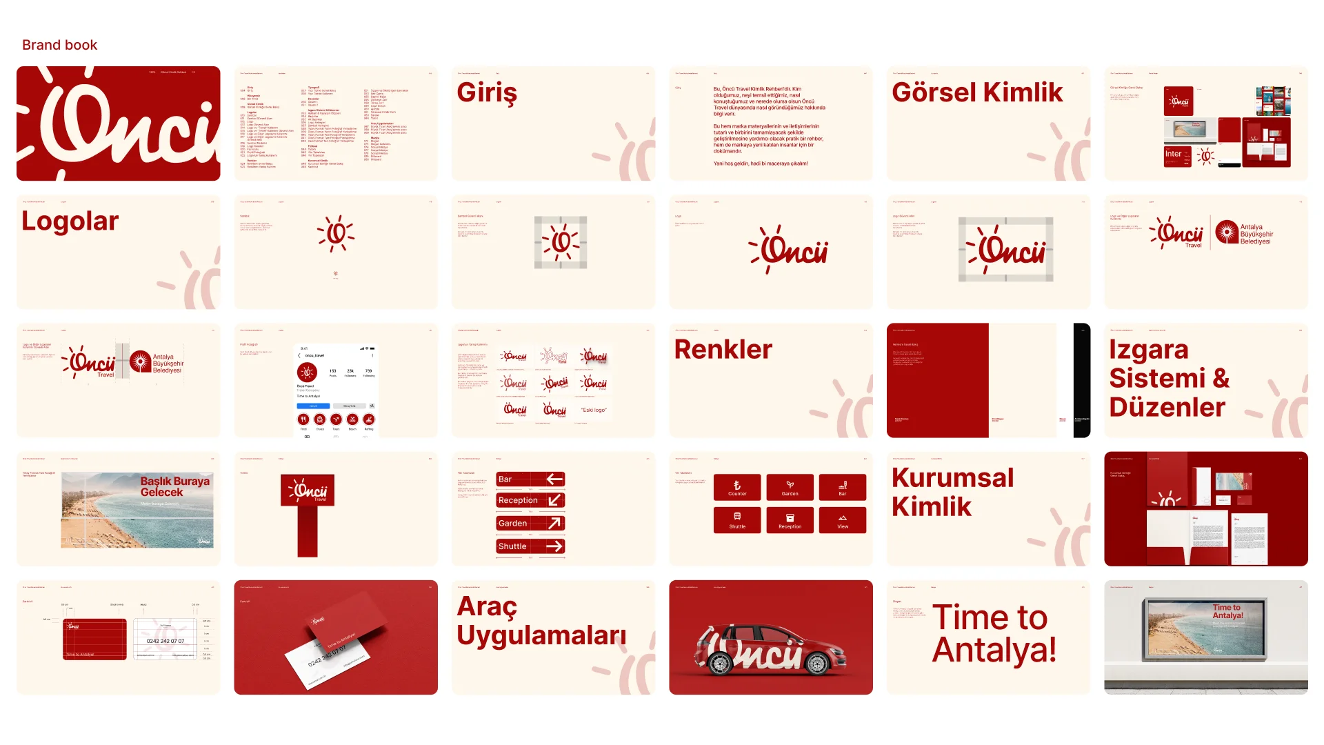 brand guidelines