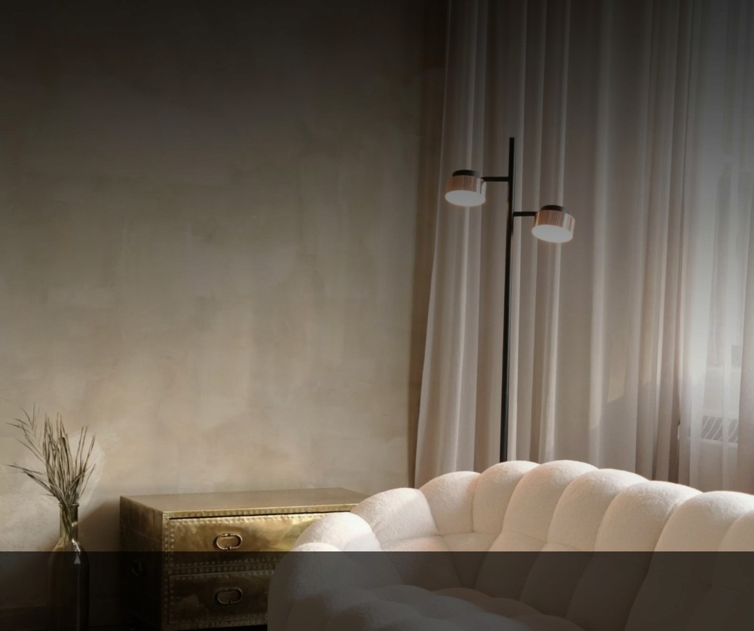 Illustrative architectural and interior photography