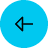 Back Arrow