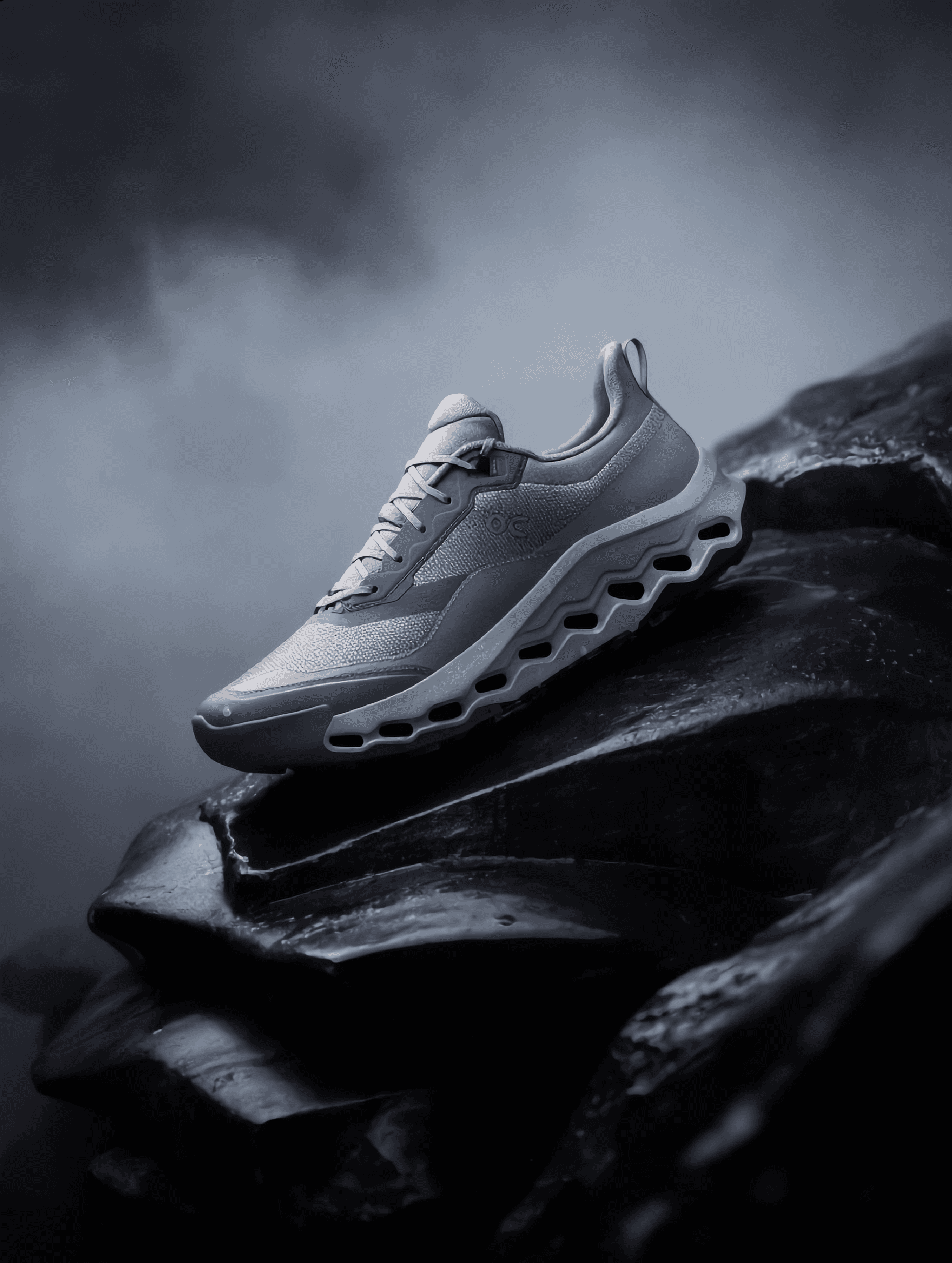 Broadway ❤︎ Design