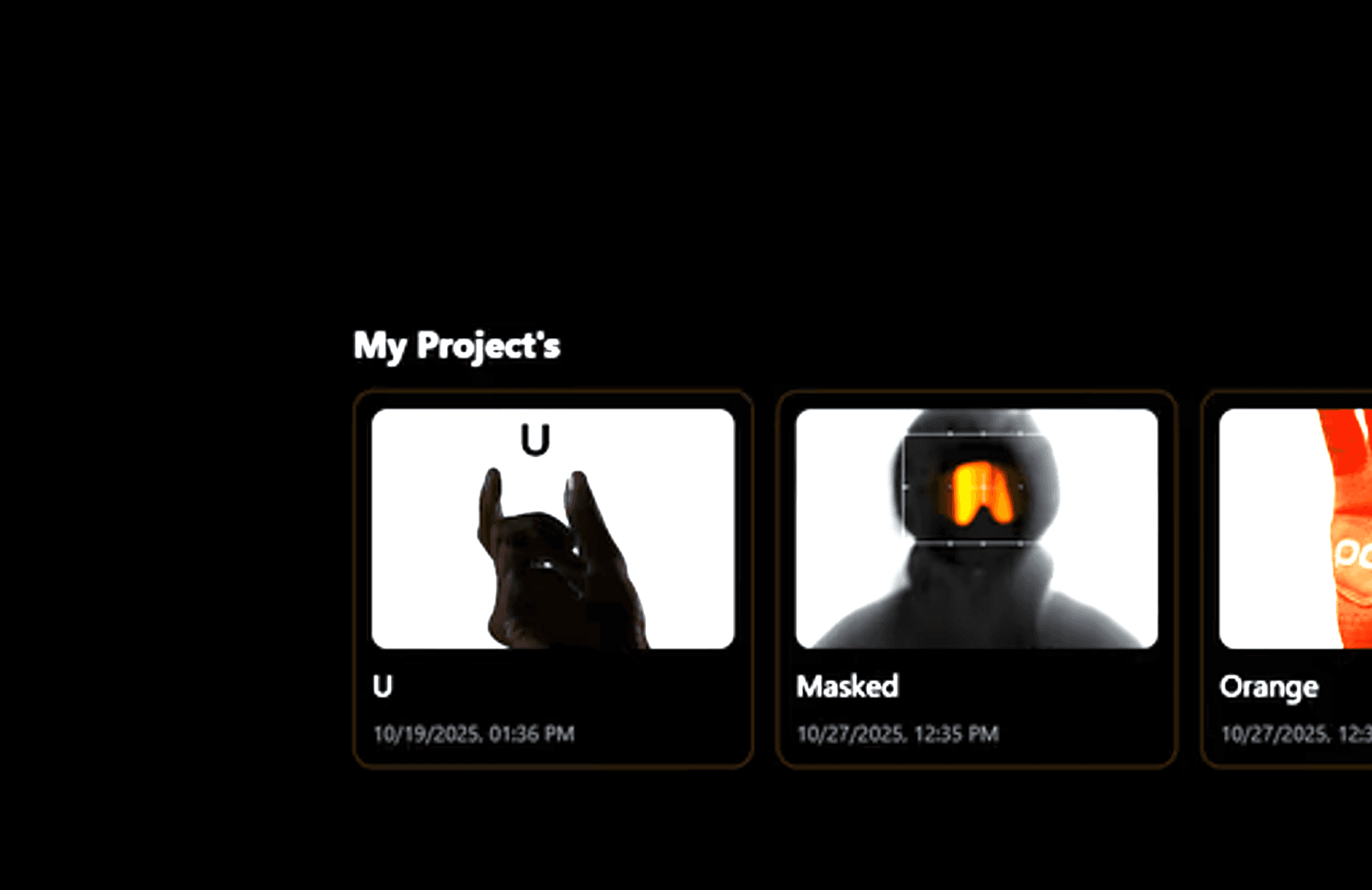 Website Design