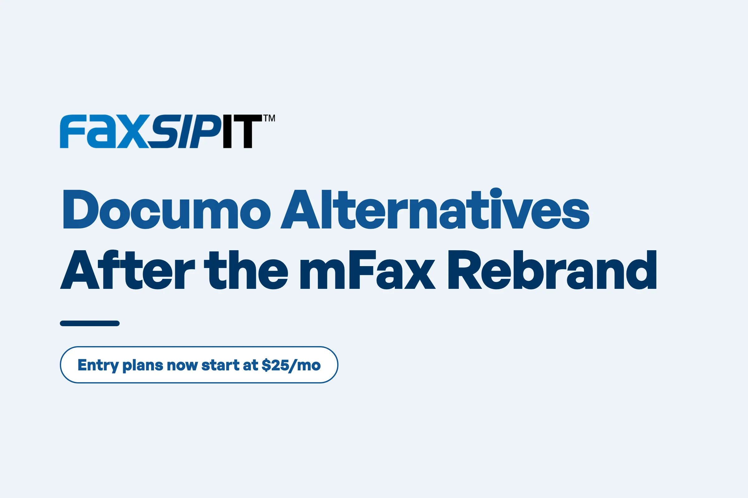 Best Documo Alternatives