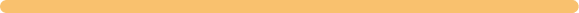 relative scale bar