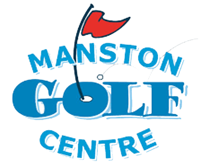 Manston Golf Centre