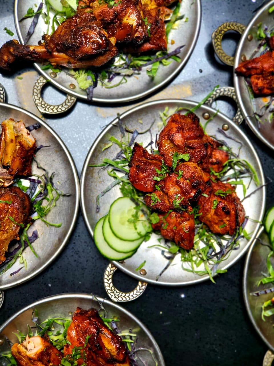 Food Image