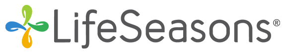 Life Seasons Logo