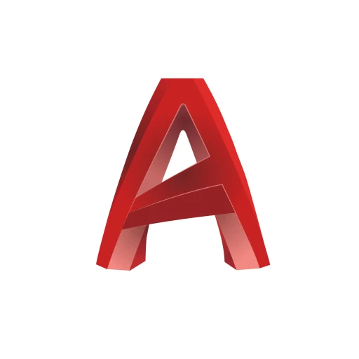 Illustrator Logo