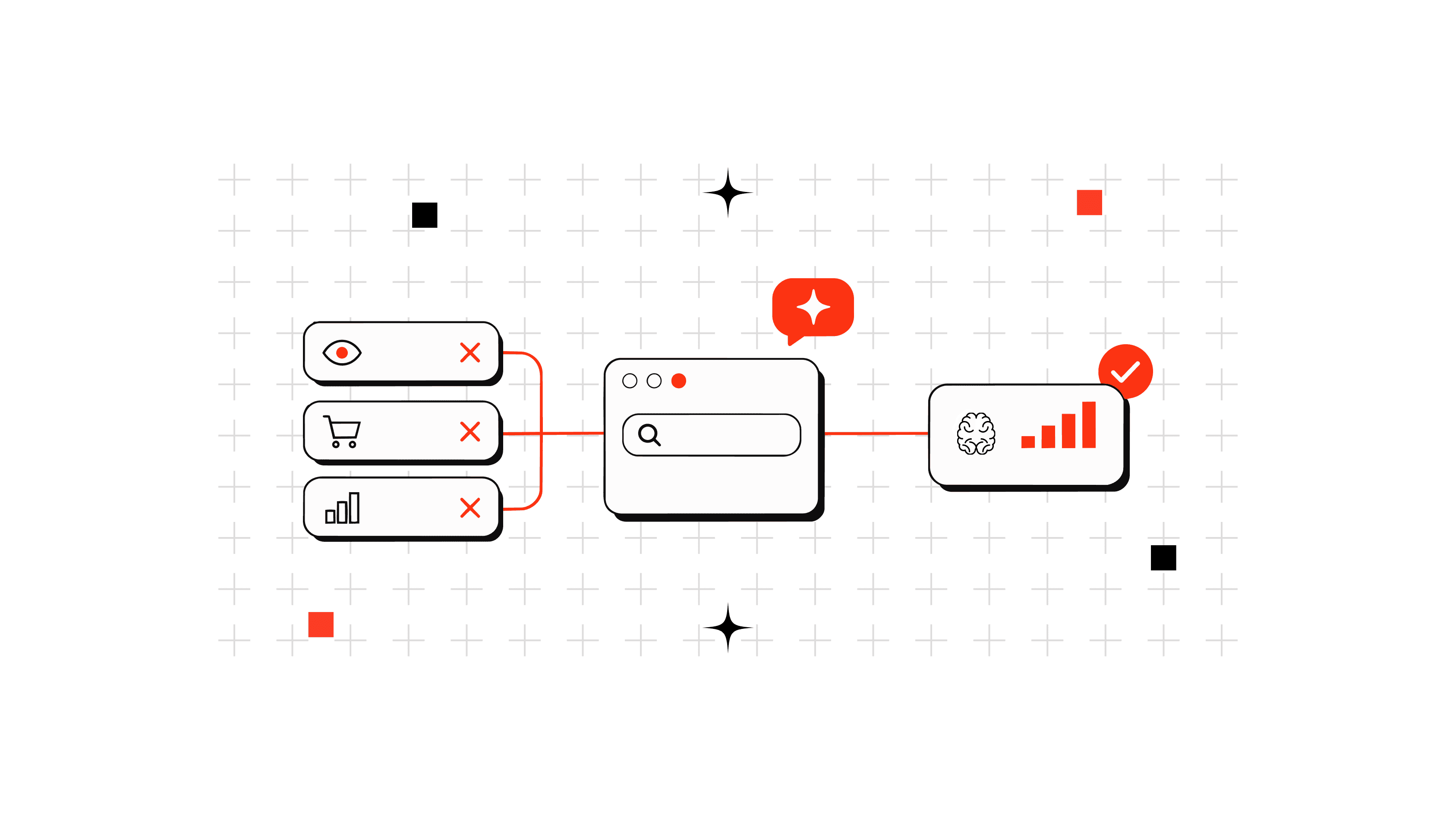 AI Search Marketing