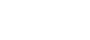 IFB logo