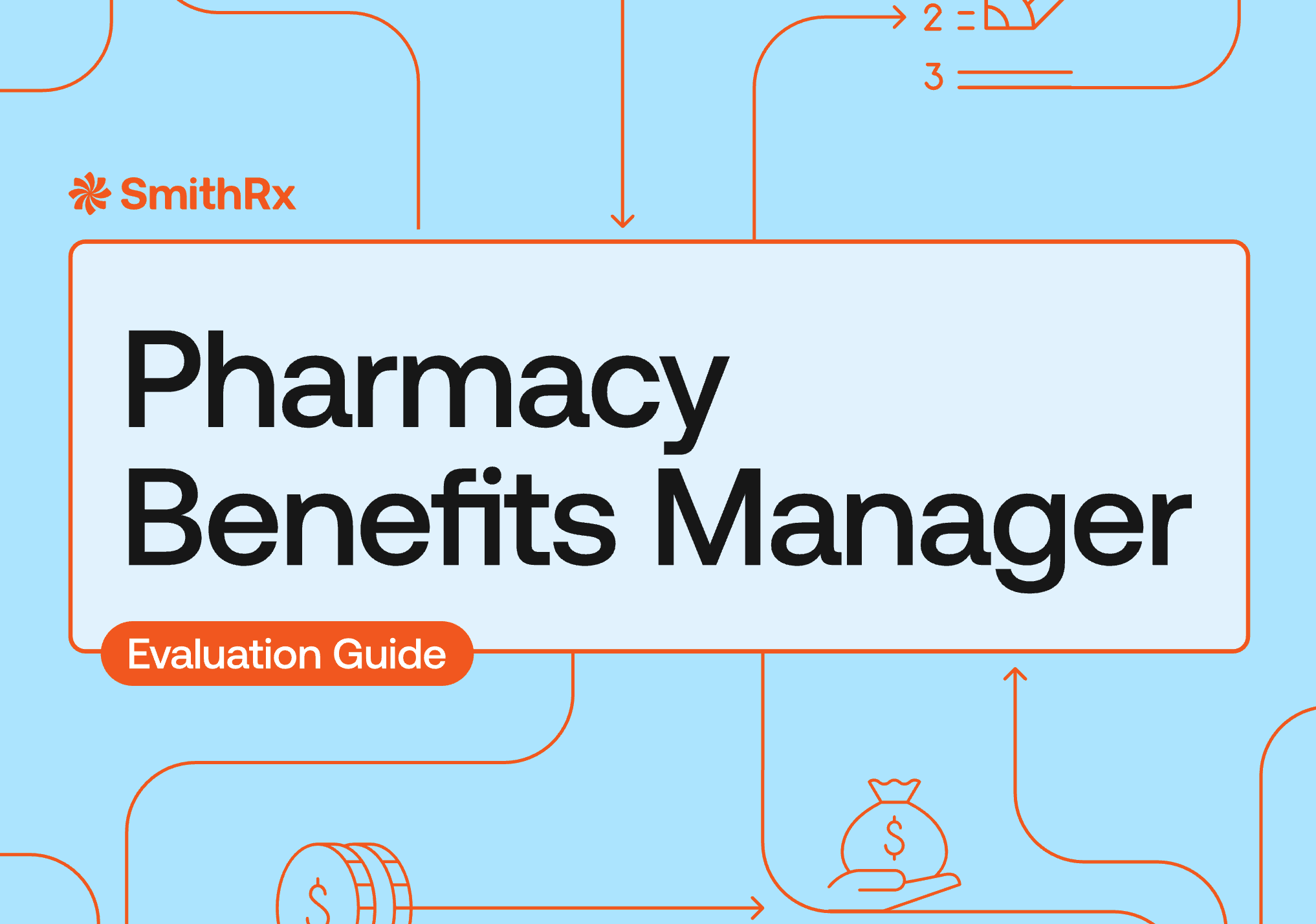 Aspect ratio controlled image