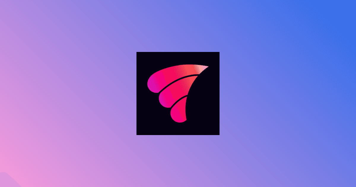 Best Vimcal alternatives 2026 — speed-focused keyboard-driven calendar app comparison