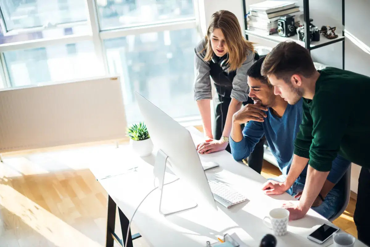 the best lead management software for teams