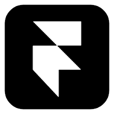 Framer Logo