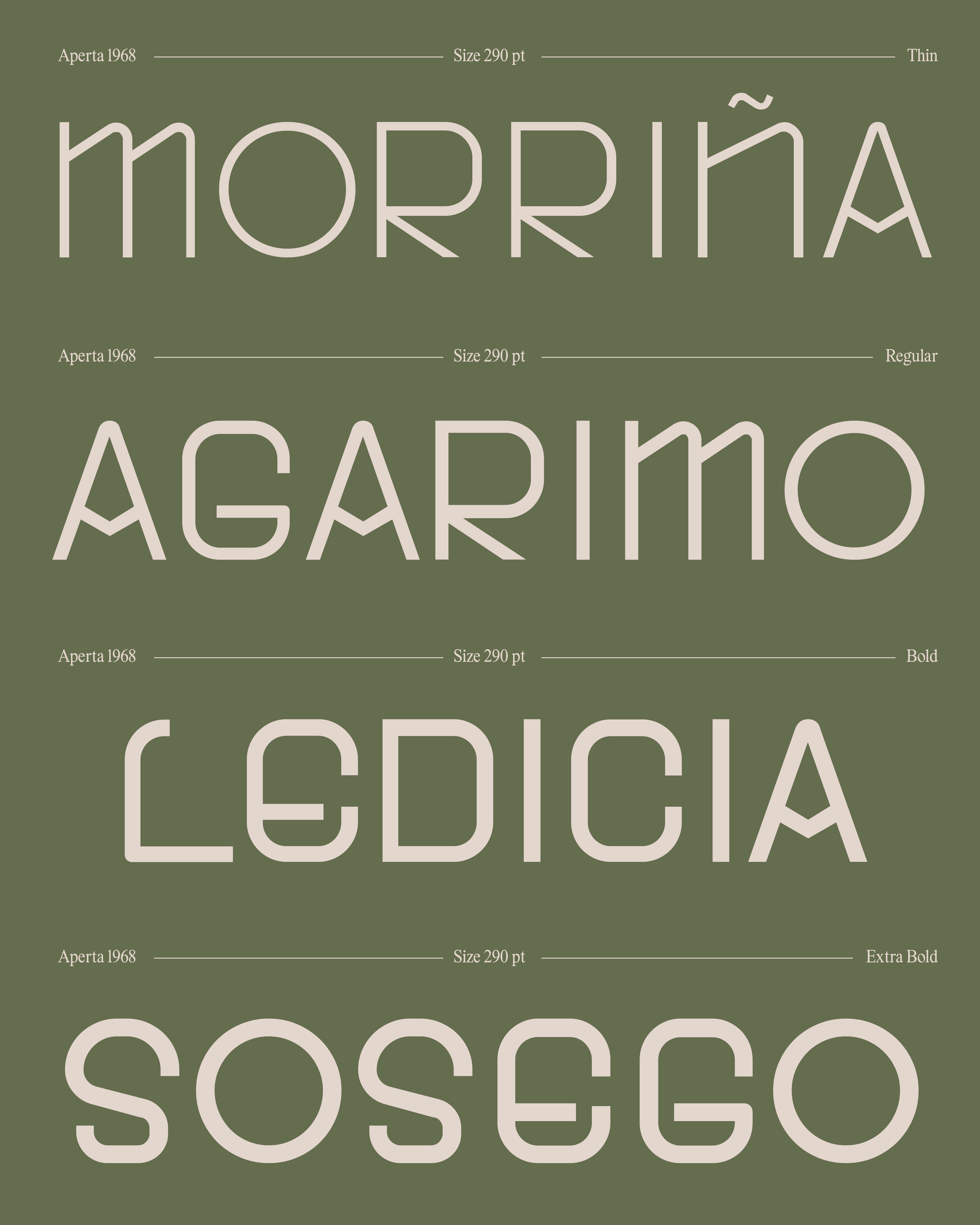 Man waring headphones