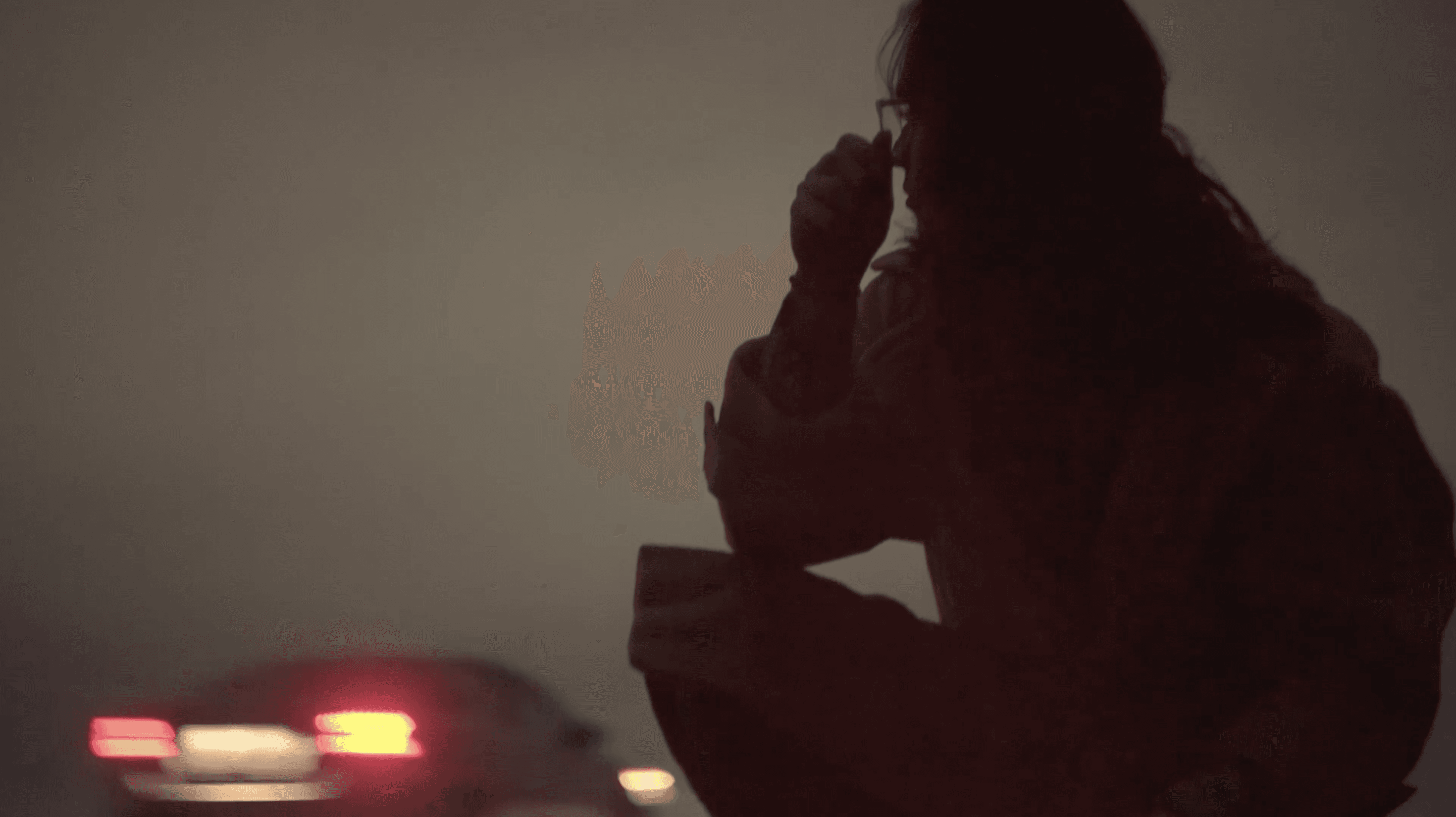 Atelier Kairo Project