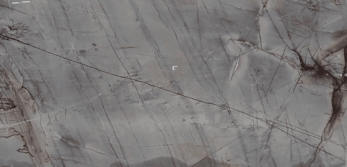 Alpinus Quartzite