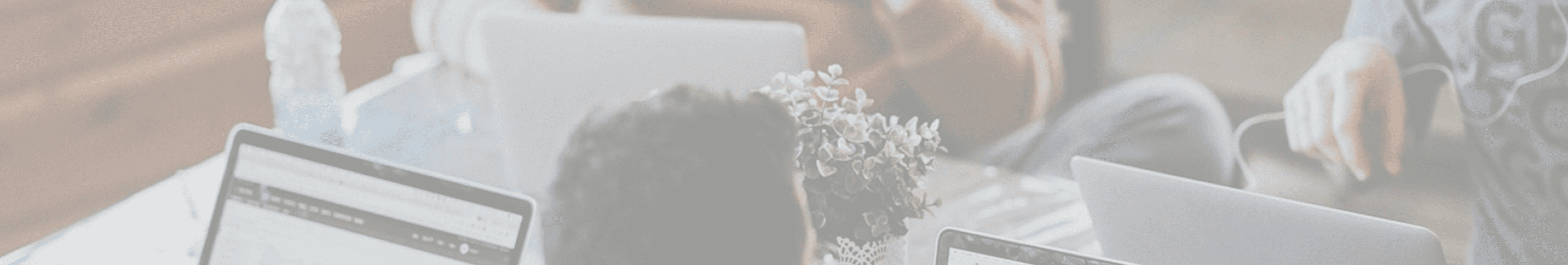 Main Product Background