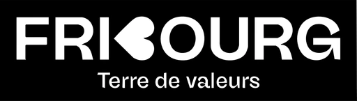 Brand-Logo-03