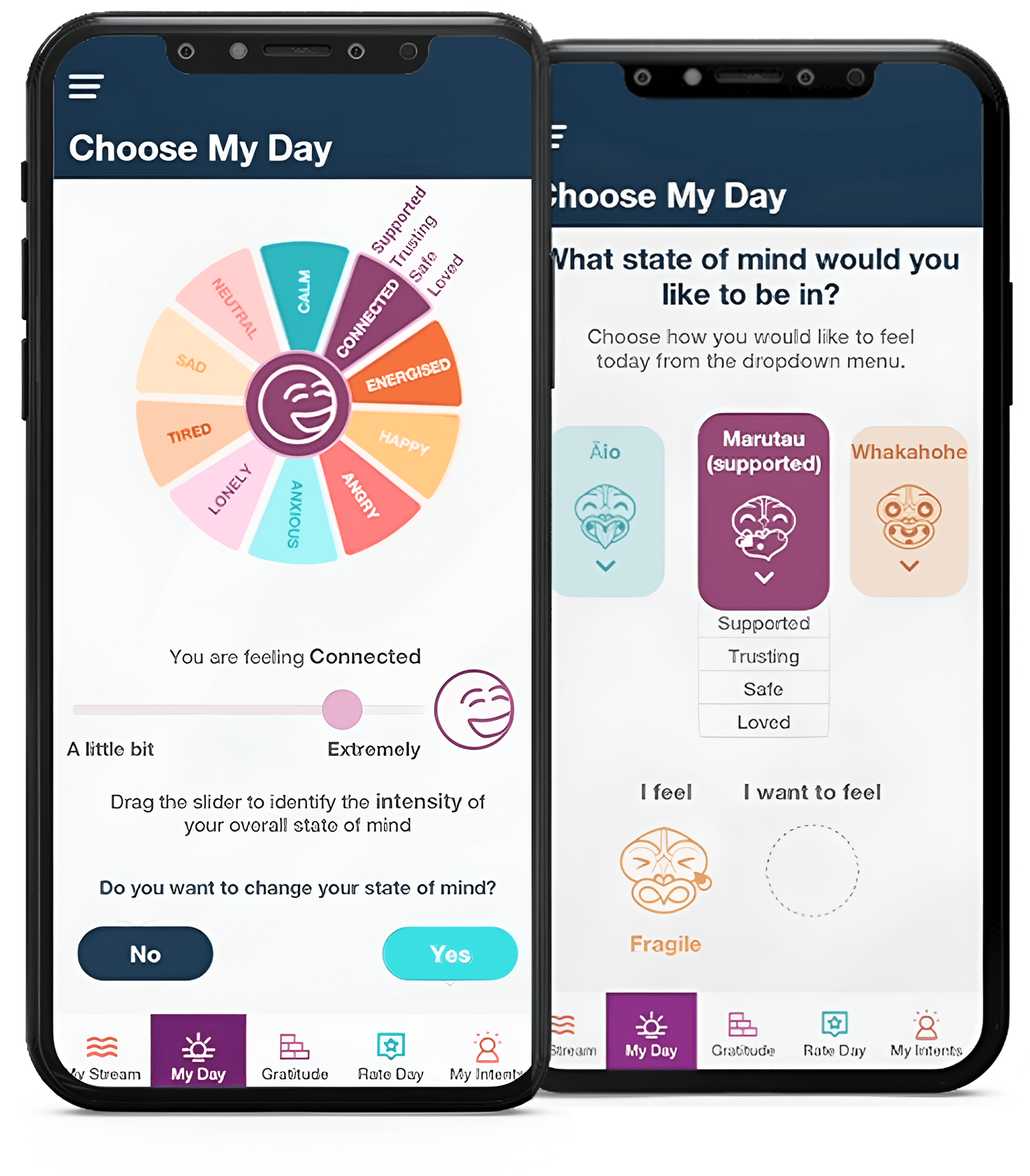 Screenshots-and-device-mockups-southerncross-approvals