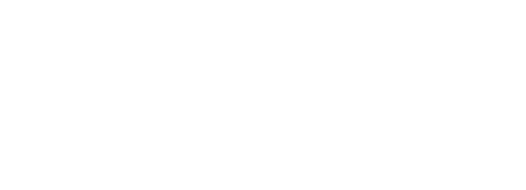 RSRG
