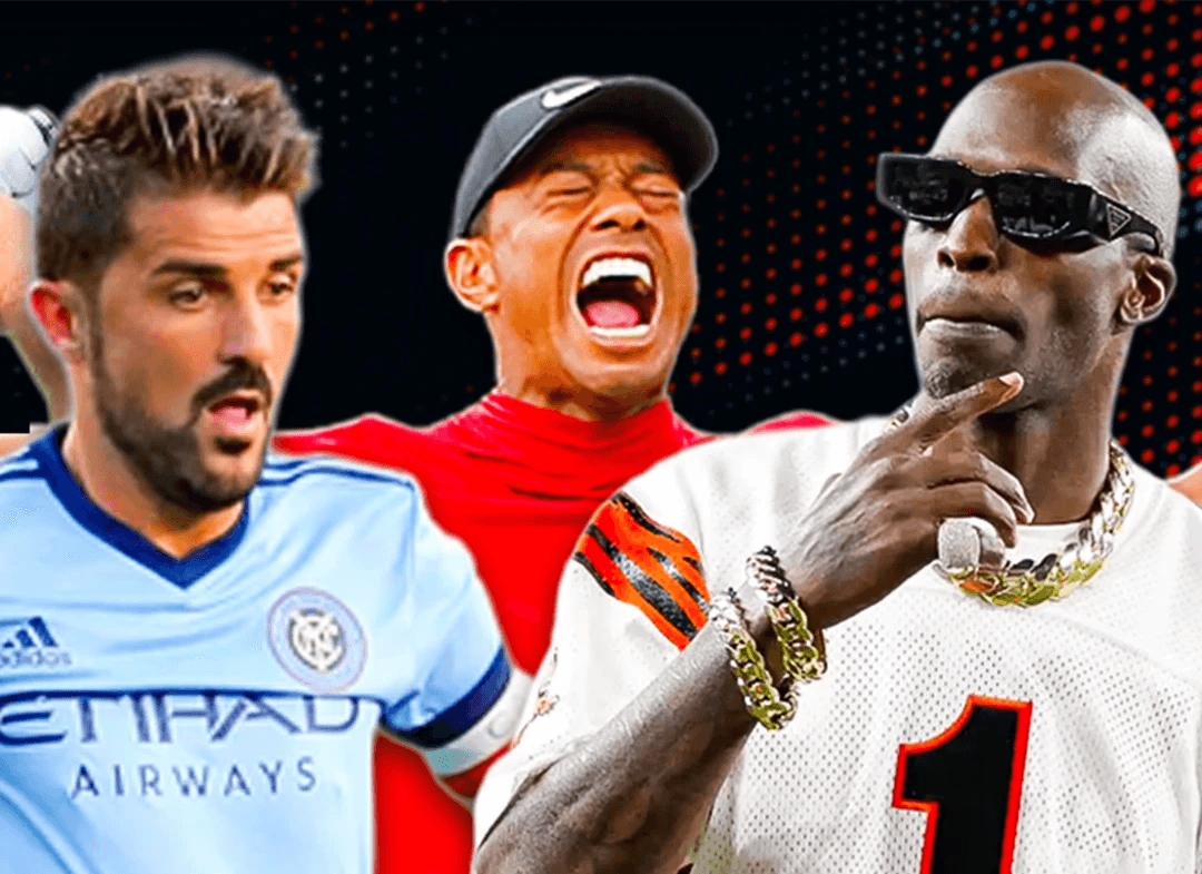 Financial Advisory Image