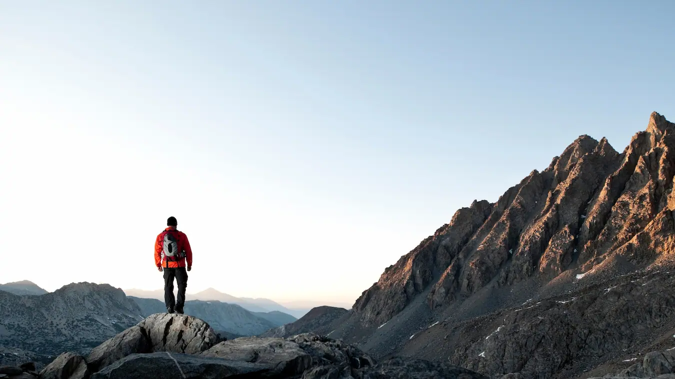 Value Beleggen en Vermogensbeheer | Mpartners Amsterdam