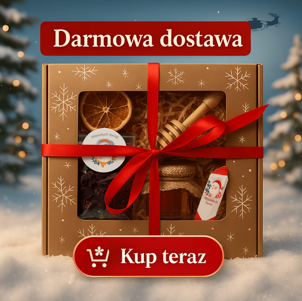 A person using laptop