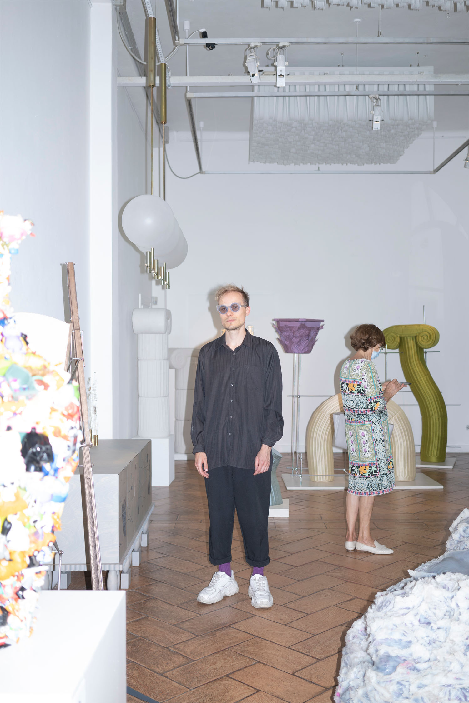 jiri-krejcirik-at-milan-design-week