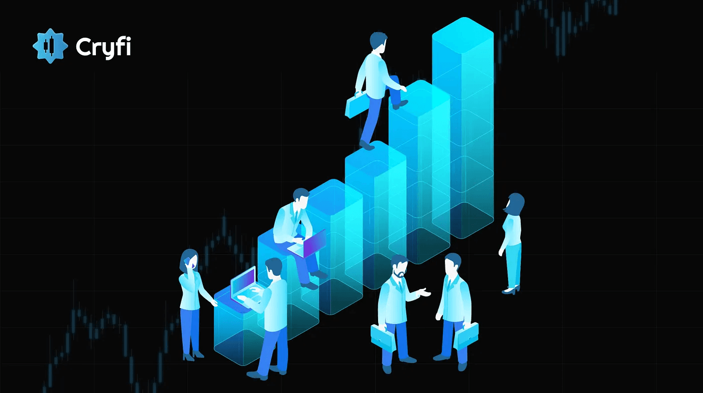 Engaging with a community of traders can provide real-world insights