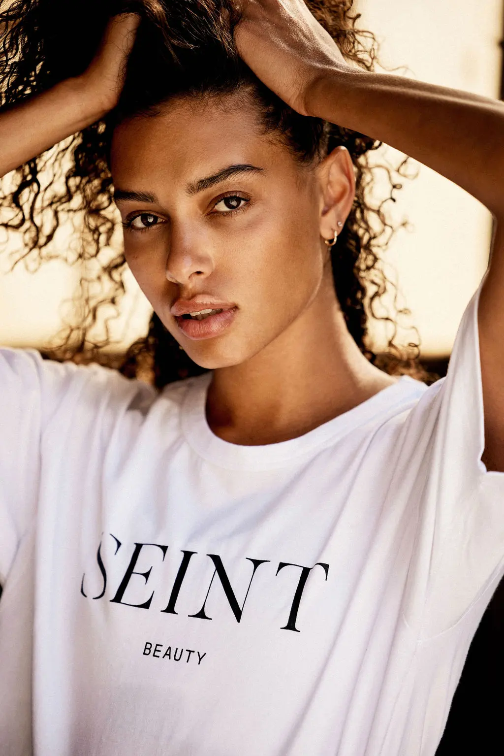 SEINT × 06 — image 02 of 15