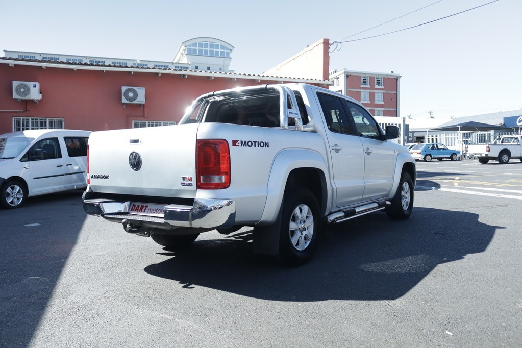 man in white crew neck shirt wearing black framed eyeglasses