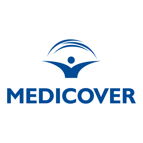 Medicover Hospitals