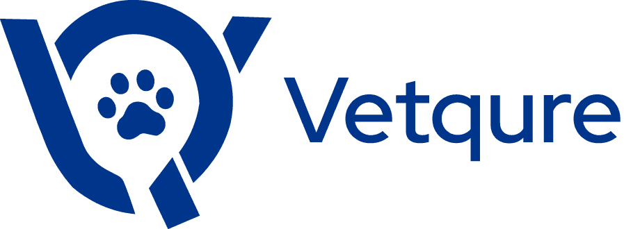 Best Veterinary practise made Smarter, Simpler, Seamless | Vetqure