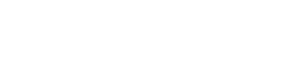 Quantora Solutions Logo