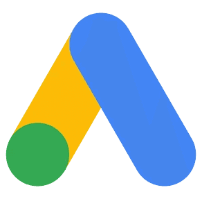 Google Ads