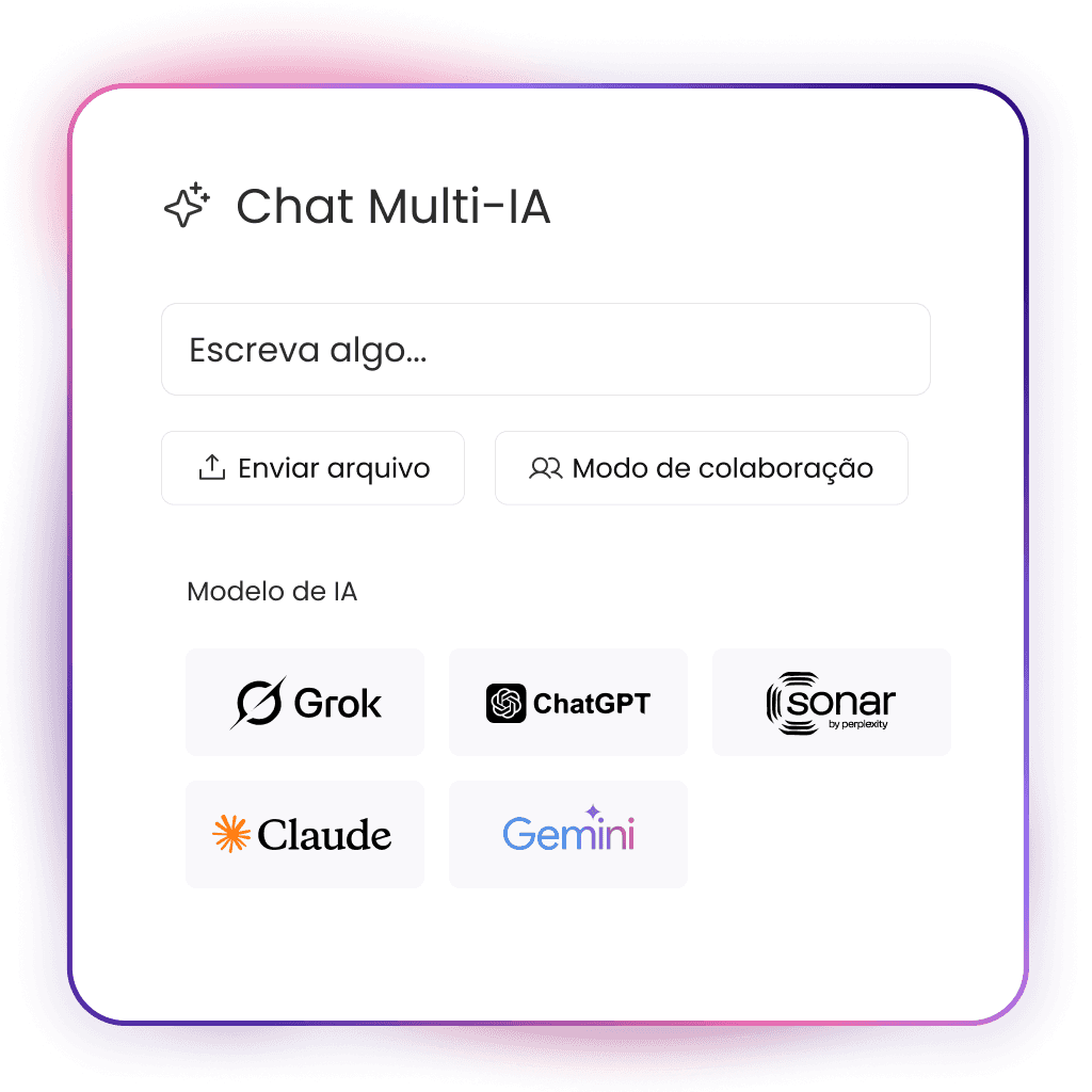 A young person with curly hair smiles at the camera while sitting in front of a laptop against a dark background.