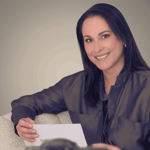 Anna-Eden-The-C-Suite