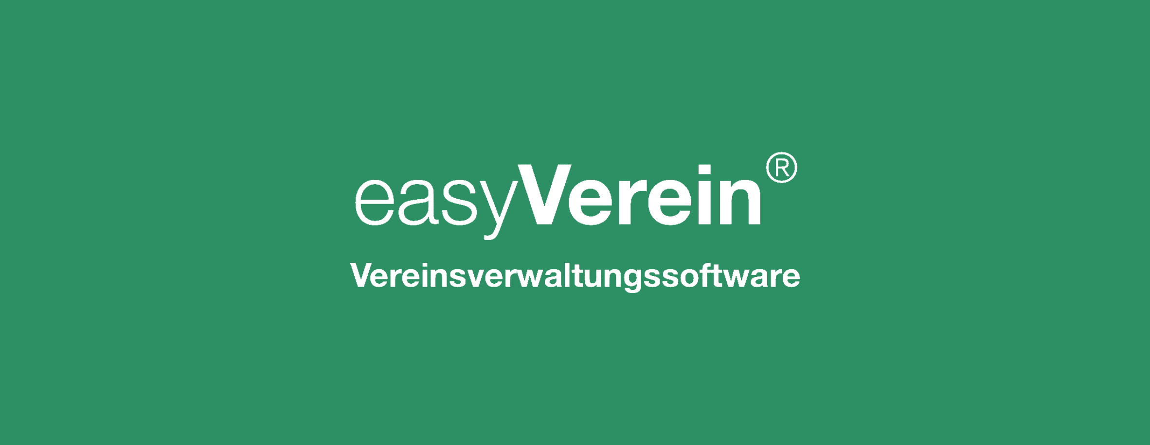 easyverein.com