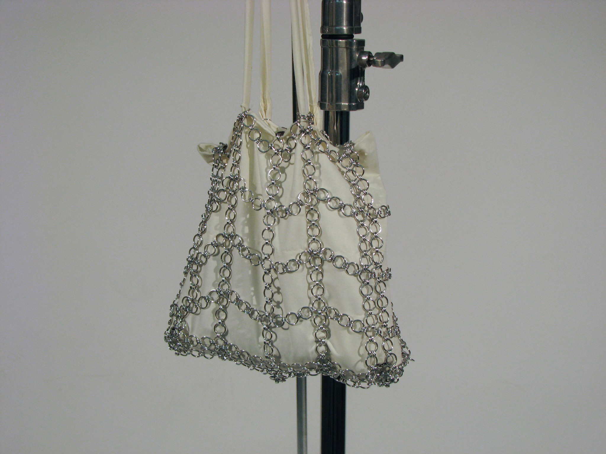 Sample project image