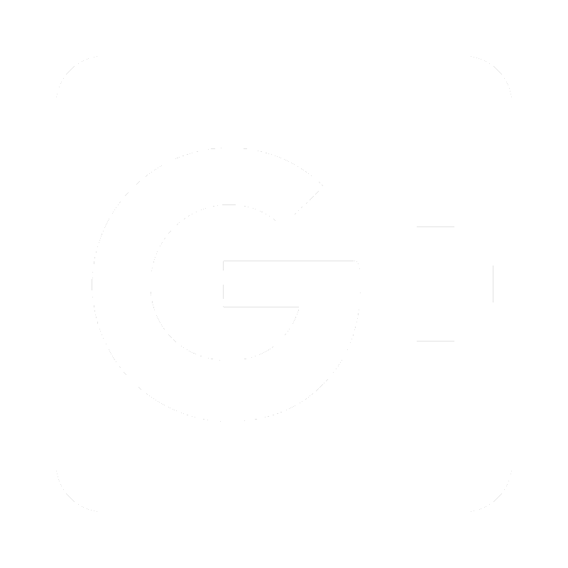 icon-image