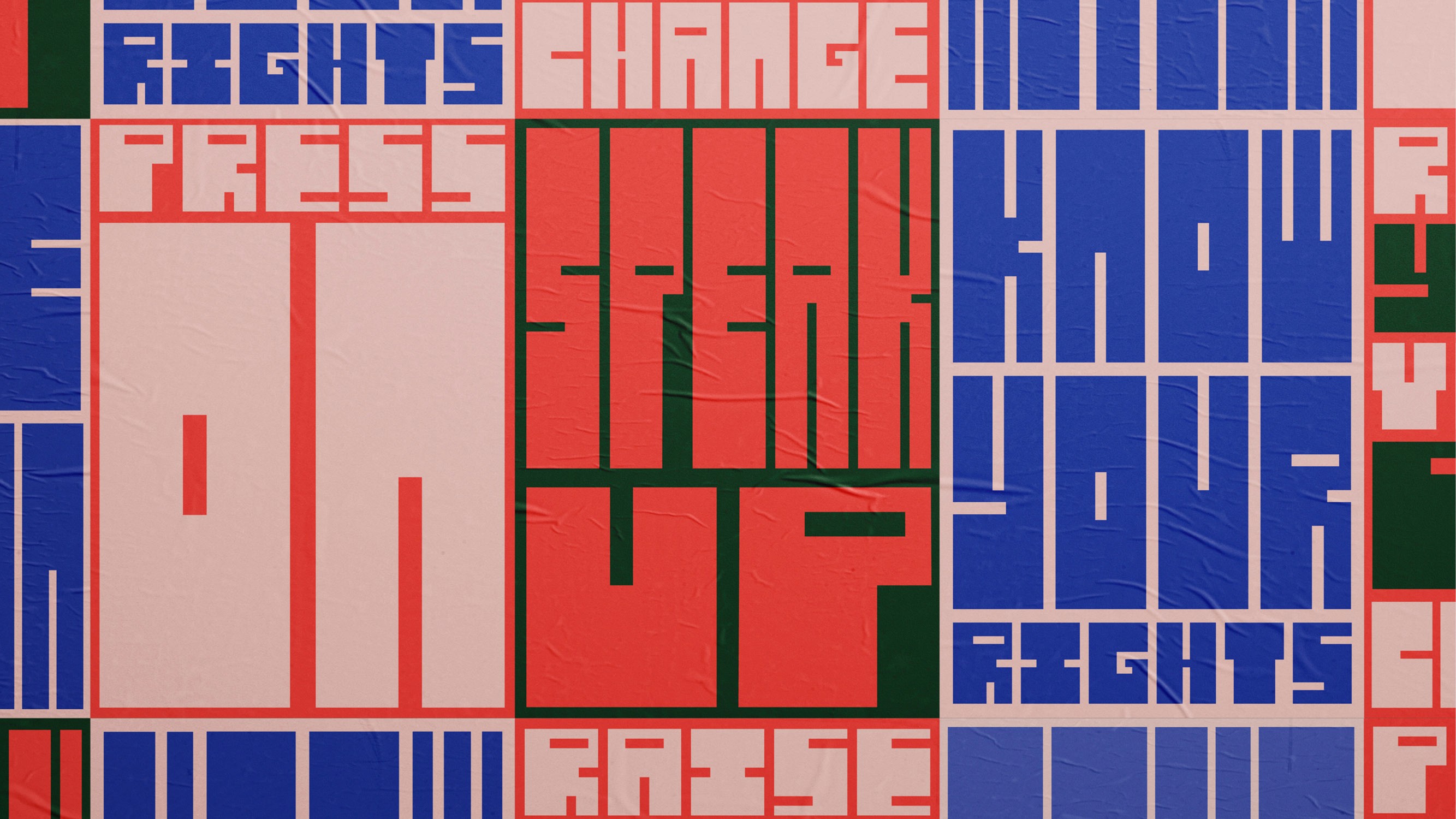 Large Project Gallery Image #4