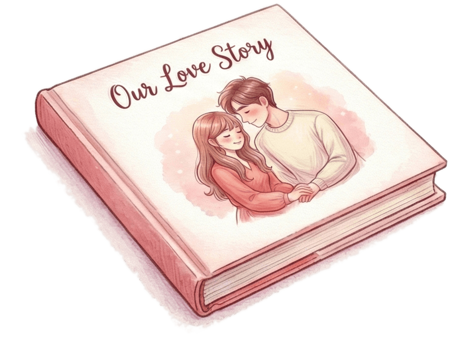 A winding road cuts through rocky terrain, surrounded by patches of green grass and illuminated by sunlight.