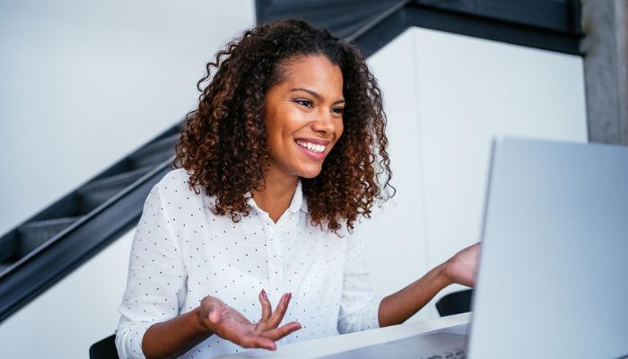 Best EMDR tool 2026