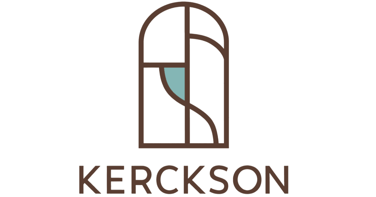 verplichte-zakelijke-info-gdpr-raf-van-kerckhoven