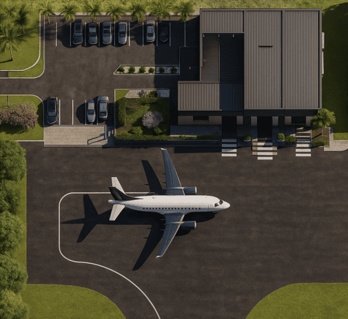project img